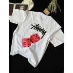·¥99【Stussy】 ⭐⭐190⭐4765