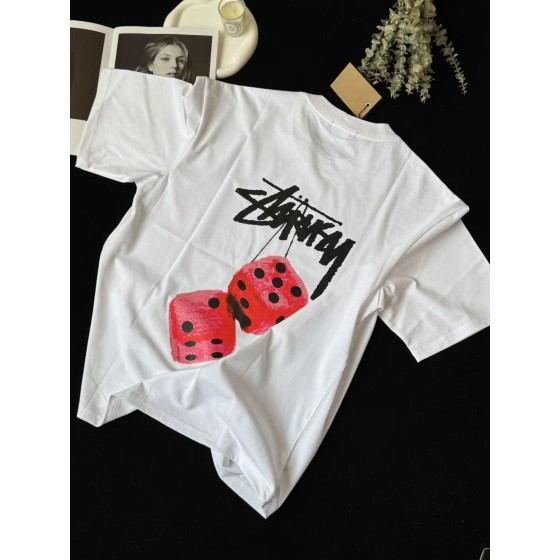 ·¥99【Stussy】 ⭐⭐190⭐4765