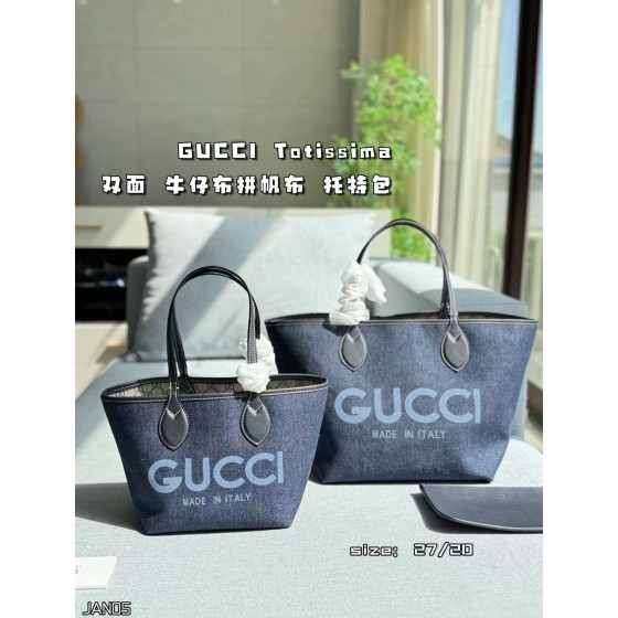 ¥560【GUCCI】 ⭐心性84⭐41 尺寸27*28 20*21 鸿源