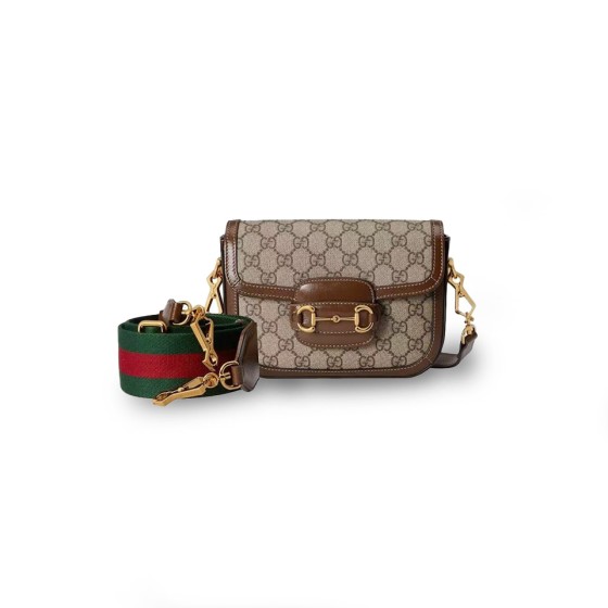 ¥540【GUCCI】 ⭐⭐658⭐5⭐74