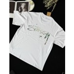 ¥99 【Stussy】⭐⭐19049⭐83