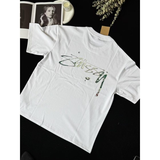 ¥99 【Stussy】⭐⭐19049⭐83