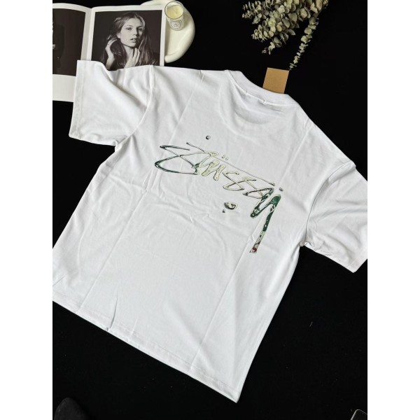 ¥99 【Stussy】⭐⭐19049⭐83