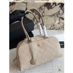 ¥480【CHANEL】 ⭐9P0o⭐67Tvx⭐ 尺寸：36×20CM vc