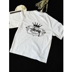 ·¥99 【Stussy】⭐⭐1905⭐028