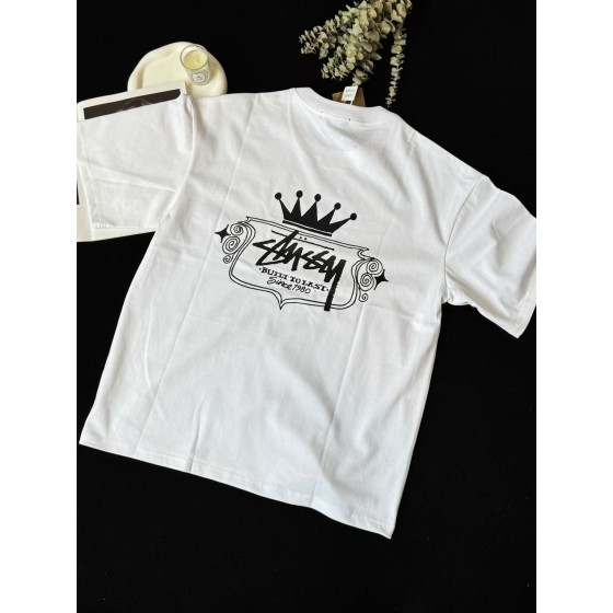 ·¥99 【Stussy】⭐⭐1905⭐028