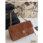 ¥880 【CHANEL】⭐DCgh⭐569⭐ 尺寸：32×20CM vc