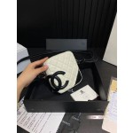 ¥560 【CHANEL】⭐⭐FAA⭐FV