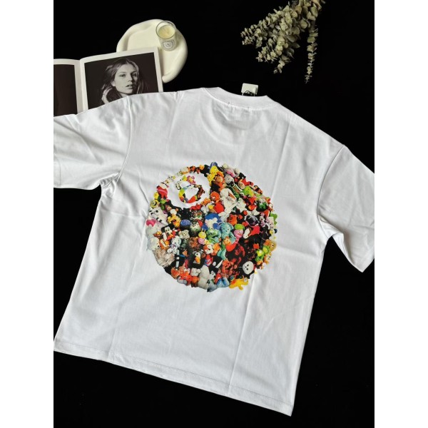 ·¥99 【Stussy】⭐⭐190⭐4927