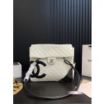 ¥760 【CHANEL】⭐⭐JEP10⭐596