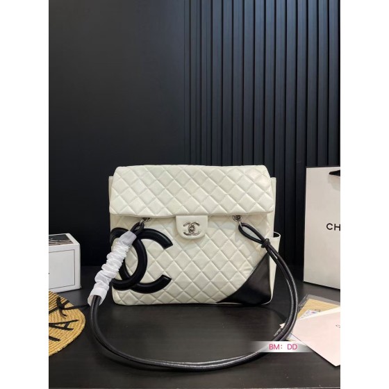 ¥760 【CHANEL】⭐⭐JEP10⭐596