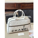 ¥790 【CHANEL】⭐⭐w32⭐59