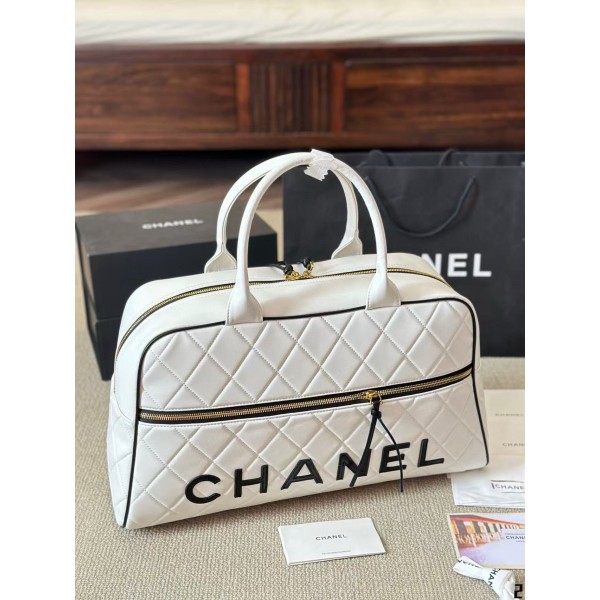 ¥790 【CHANEL】⭐⭐w32⭐59