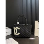 /·¥630【CHANEL】 ⭐⭐241⭐W  尺寸：29*24 柒柒