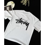 ·¥99 【Stussy】⭐⭐1904⭐870