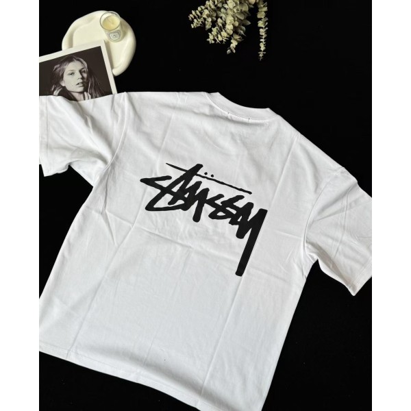 ·¥99 【Stussy】⭐⭐1904⭐870
