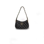 ¥560【CHANEL】 A⭐S4422  尺寸 23*12 倾注