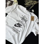 ·¥99【Stussy】 ⭐⭐DV17⭐75
