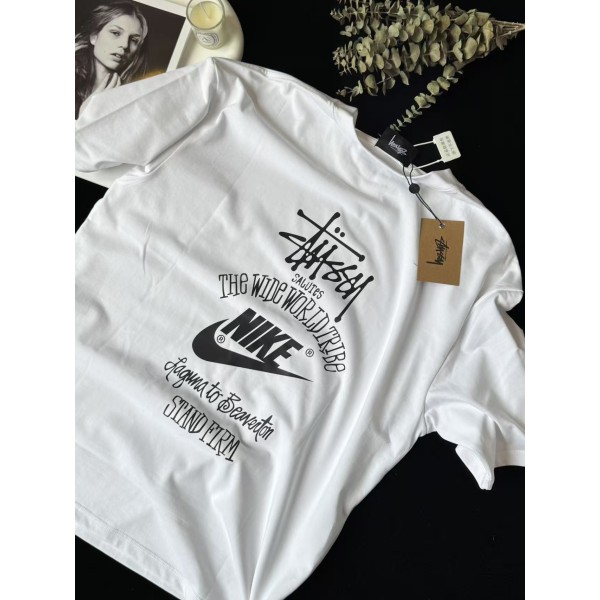 ·¥99【Stussy】 ⭐⭐DV17⭐75