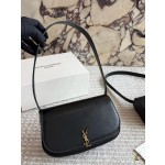 ¥520 【YSL】⭐R7rbg⭐799⭐ 尺寸：20×12CM vc
