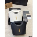 ¥480【YSL】 ⭐⭐069-⭐0  尺寸20×15 多多