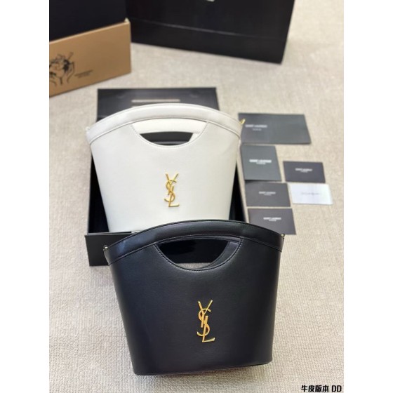 ¥480【YSL】 ⭐⭐069-⭐0  尺寸20×15 多多
