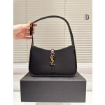 ¥460【YSL】 ⭐⭐657⭐22  尺寸 24×15 多多