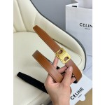 P399【celine】⭐⭐45B⭐IZ3