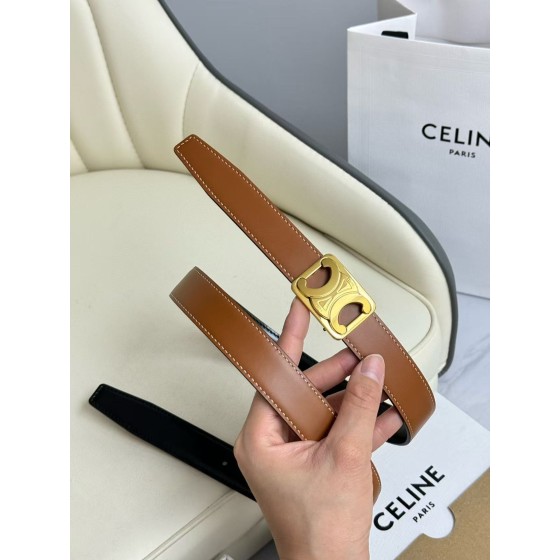 P399【celine】⭐⭐45B⭐IZ3