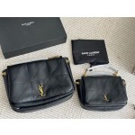 ¥600 【YSL】⭐⭐AB3⭐2- 尺寸29×9×21 小2哥