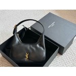 ¥620 【YSL】⭐⭐-AAC⭐X  尺寸 23×12 小2哥