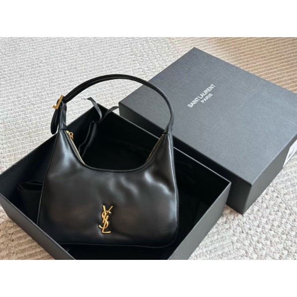 ¥620 【YSL】⭐⭐-AAC⭐X  尺寸 23×12 小2哥