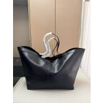 ¥660 【YSL】⭐⭐AAE⭐B3 尺寸50*34*21 兵