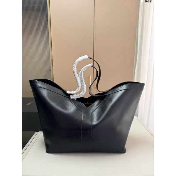 ¥660 【YSL】⭐⭐AAE⭐B3 尺寸50*34*21 兵