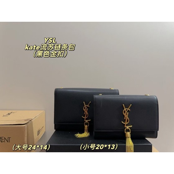 ¥480 【YSL】⭐⭐W0⭐N1⭐0