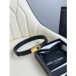 ¥399【YSL】 ⭐⭐806⭐63