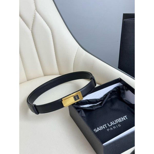 ¥399【YSL】 ⭐⭐806⭐63