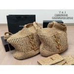 ¥585【YSL】 ⭐⭐-GAA⭐EK