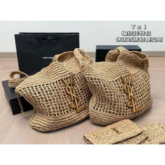 ¥585【YSL】 ⭐⭐-GAA⭐EK