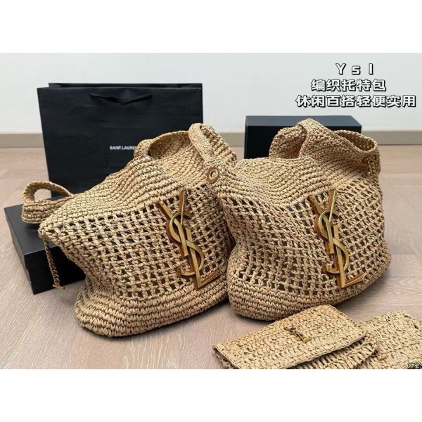 ¥585【YSL】 ⭐⭐-GAA⭐EK