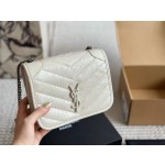 ¥520 【YSL】⭐⭐5831⭐03 尺寸19*15 小2哥