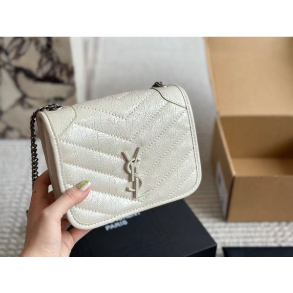 ¥520 【YSL】⭐⭐5831⭐03 尺寸19*15 小2哥