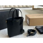 ¥520【YSL】 ⭐⭐7739⭐95 尺寸 21*12 小2哥