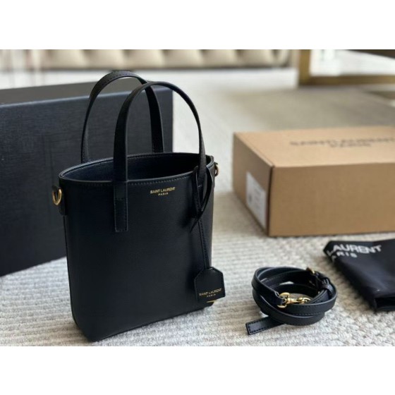 ¥520【YSL】 ⭐⭐7739⭐95 尺寸 21*12 小2哥