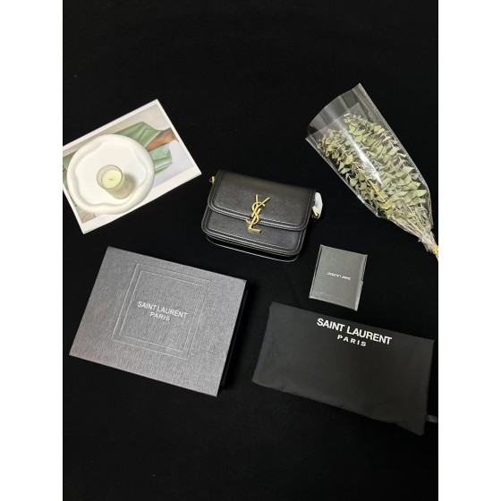 /·¥480.00-485.00【YSL】 ⭐⭐6343⭐050
