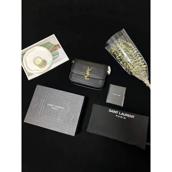 /·¥480.00-485.00【YSL】 ⭐⭐6343⭐050