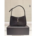 ¥460【YSL】 ⭐⭐422⭐8-DZ 尺寸23×6.5×16cm 多多