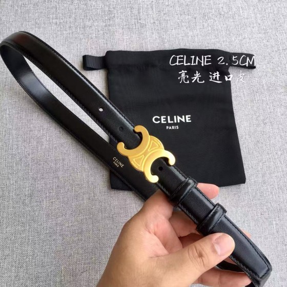 ¥389【CELINE】 ⭐⭐45⭐AK9