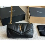 ¥620 【YSL】⭐⭐3-AA⭐C 尺寸25×12 小2哥