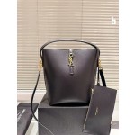 ¥560【YSL】 ⭐⭐8-2i⭐R2 尺寸20×26 兵